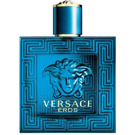 versace eros perfume price in saudi|cheapest Versace Eros.